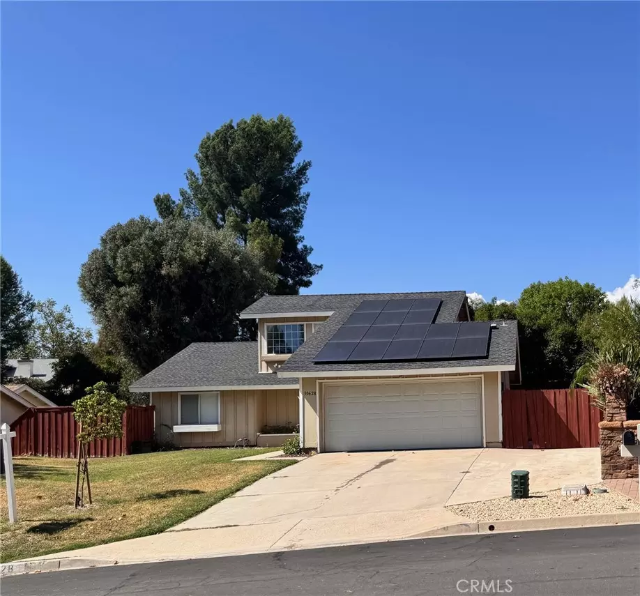 Temecula, CA 92592,30628 Moontide CT