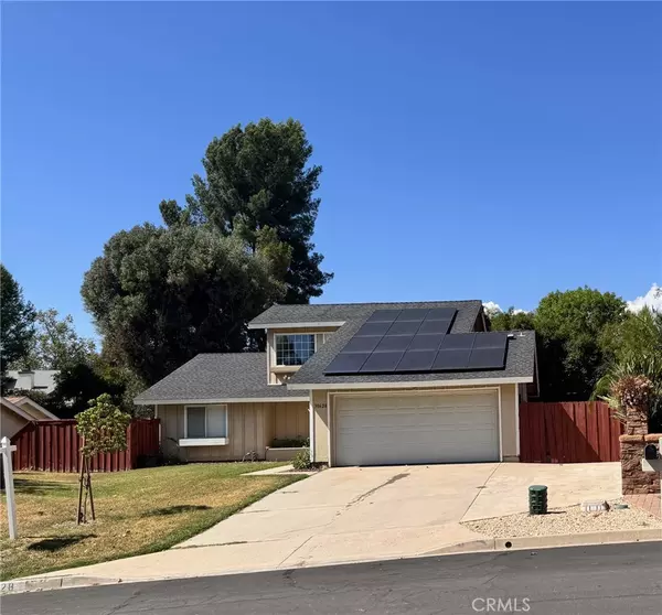 30628 Moontide CT, Temecula, CA 92592