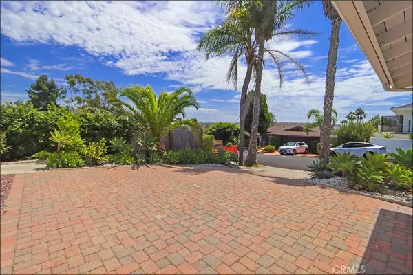 Laguna Niguel, CA 92677,30286 Grande Vista AVE