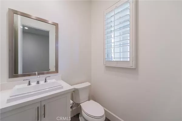 Irvine, CA 92602,91 Rockinghorse