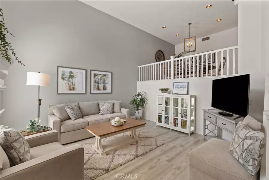 19271 Surfwave Drive, Huntington Beach, CA 92648