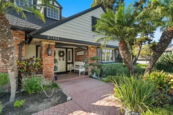 Laguna Hills, CA 92653,27101 Shenandoah DR