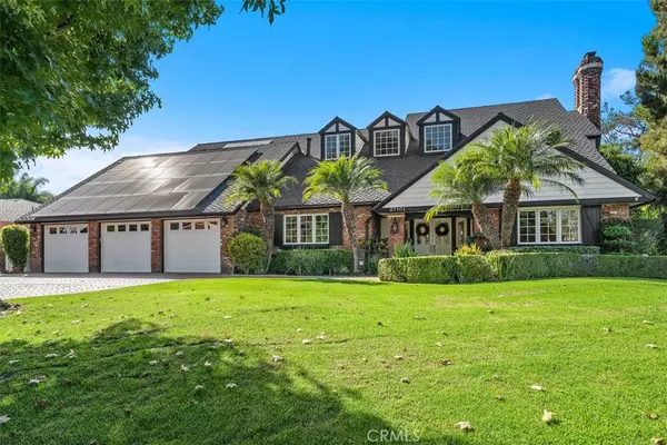 Laguna Hills, CA 92653,27101 Shenandoah DR