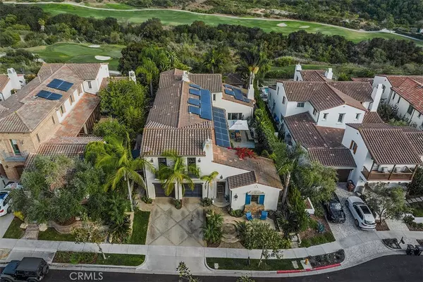 San Clemente, CA 92673,53 Calle Careyes