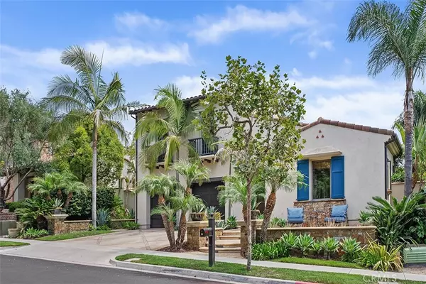 San Clemente, CA 92673,53 Calle Careyes