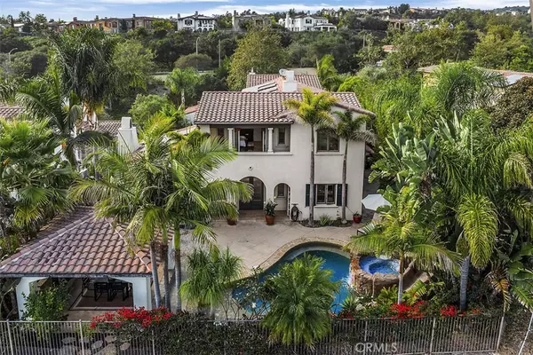 San Clemente, CA 92673,53 Calle Careyes