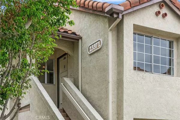 Mission Viejo, CA 92691,23371 #E 290 La Crescenta