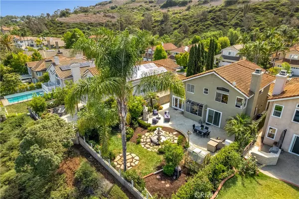 Laguna Niguel, CA 92677,24255 Rue De Gauguin