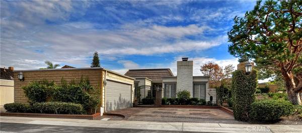33532 Atlantic AVE, Dana Point, CA 92629
