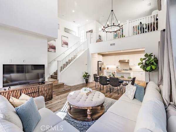120 Copeland, Irvine, CA 92618