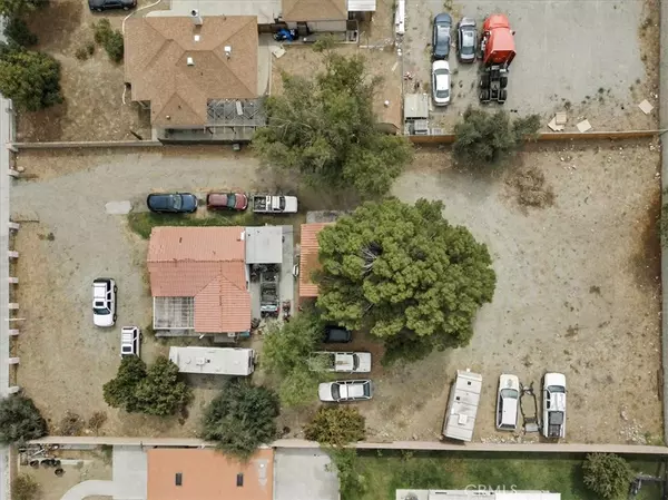 Rialto, CA 92377,2650 N Linden AVE