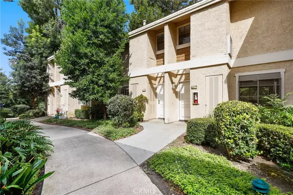 Irvine, CA 92620,162 Pineview