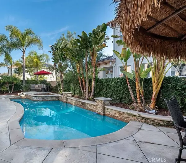 Orange, CA 92869,947 N Big Sky LN