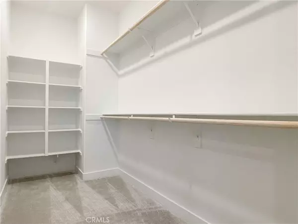 Anaheim, CA 92806,1866 S Westside DR #26