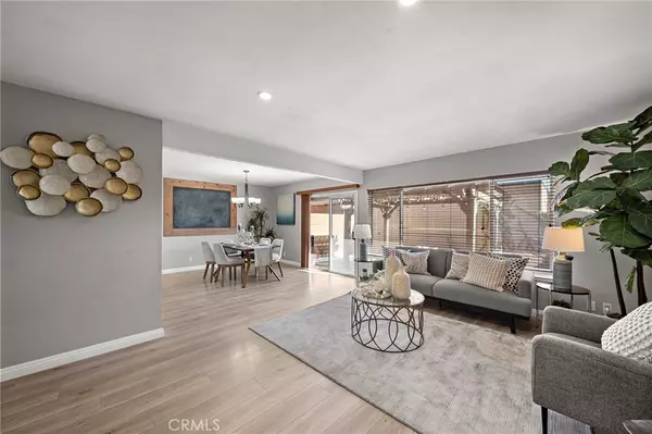 Fountain Valley, CA 92708,10405 Elk River CT