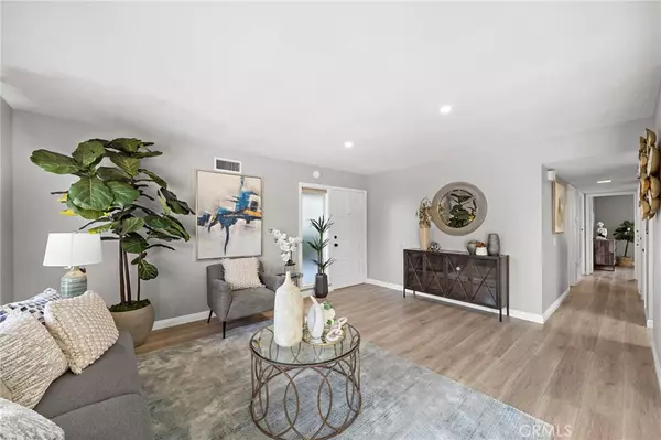 Fountain Valley, CA 92708,10405 Elk River CT