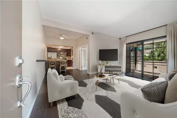 1068 Calle del Cerro #1516, San Clemente, CA 92672