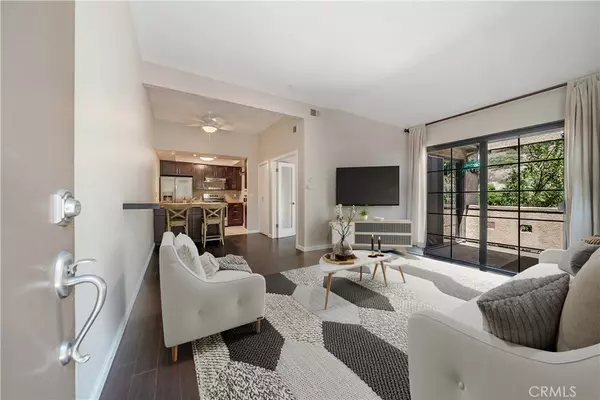 1068 Calle del Cerro #1516, San Clemente, CA 92672