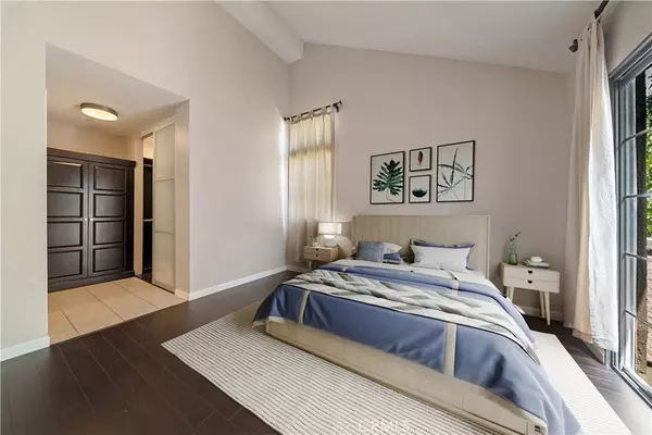 San Clemente, CA 92672,1068 Calle del Cerro #1516