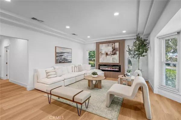 3637 Virginia Road, Los Angeles, CA 90016