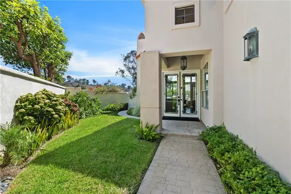 Laguna Niguel, CA 92677,52 Siena