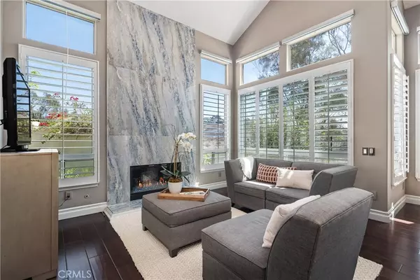 Laguna Niguel, CA 92677,52 Siena