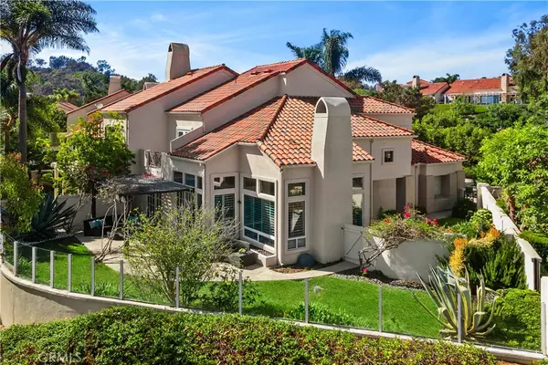 Laguna Niguel, CA 92677,52 Siena