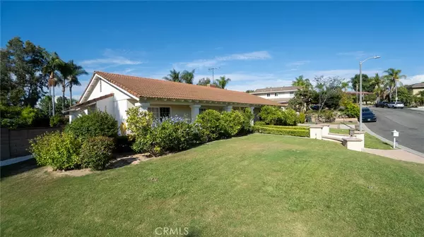 La Mirada, CA 90638,13210 Avenida Socorro