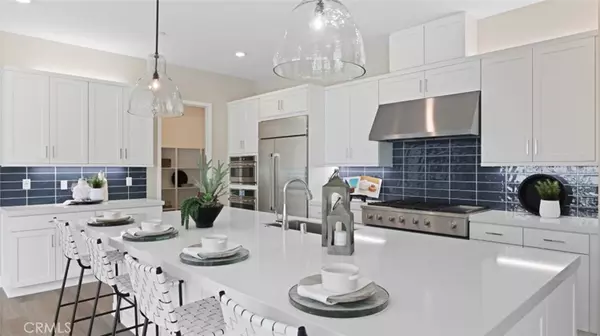 29368 Via Destello, Valencia, CA 91354