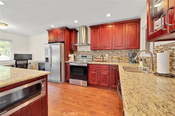 Laguna Woods, CA 92637,3168 Via Vista #C