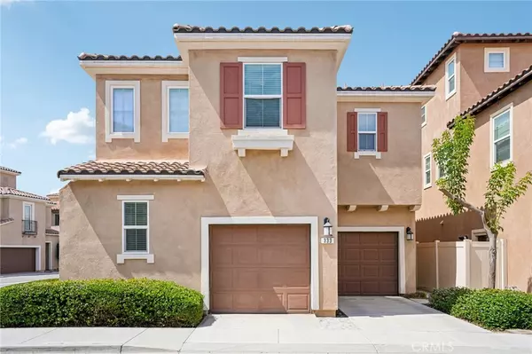 333 Calle Elegante, Lake Forest, CA 92630