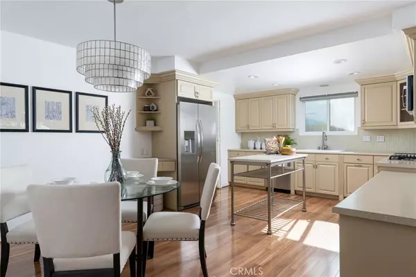 Huntington Beach, CA 92646,10151 Valley Forge DR