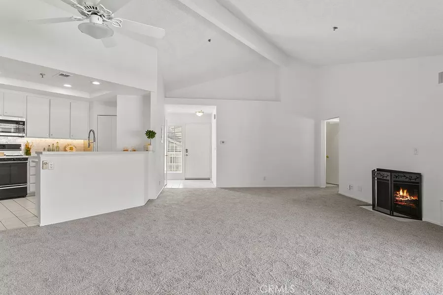 10371 Garden Grove Boulevard #20, Garden Grove, CA 92843