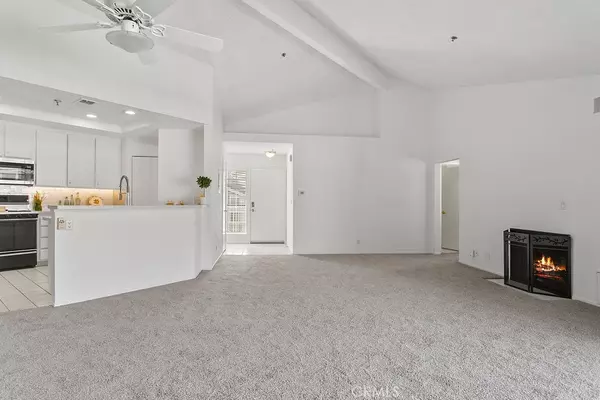 10371 Garden Grove Boulevard #20, Garden Grove, CA 92843
