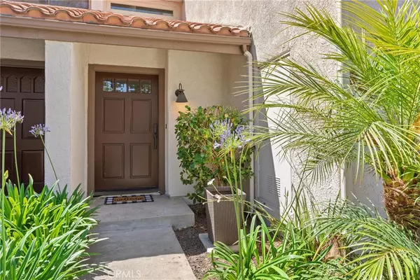 Mission Viejo, CA 92691,26643 Guadiana
