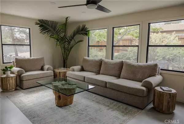 Yucca Valley, CA 92284,8799 Palomar AVE