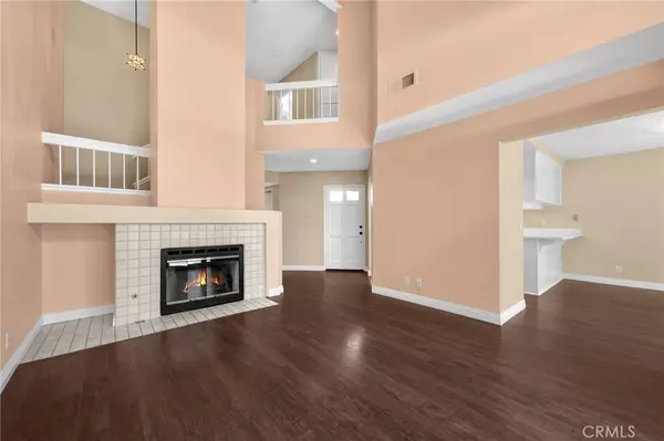 Aliso Viejo, CA 92656,22 Silveroak