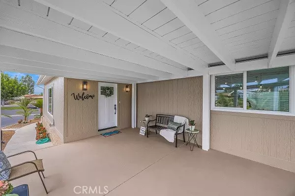 Brea, CA 92821,685 View Lake DR #161