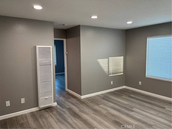 Huntington Beach, CA 92649,16971 Hoskins LN #2