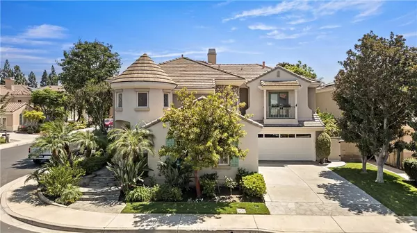 Irvine, CA 92620,16 Spring Grv