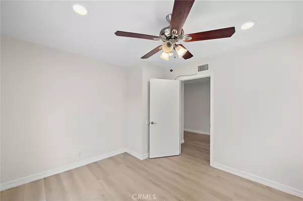 Mission Viejo, CA 92692,27748 Via Sarasate