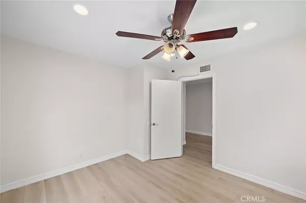 Mission Viejo, CA 92692,27748 Via Sarasate