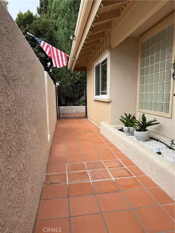 25222 Tasman RD, Laguna Hills, CA 92653