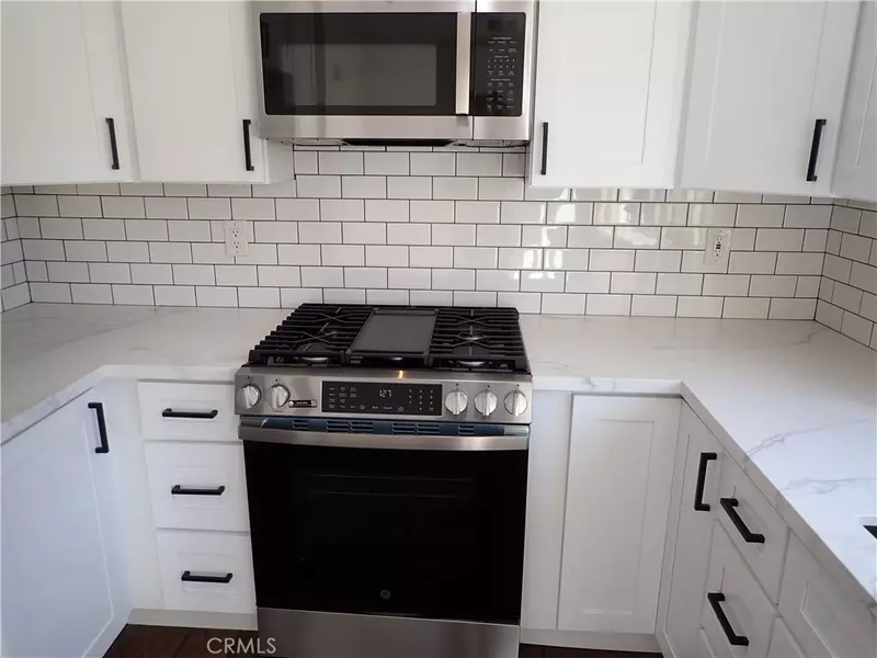 13146 Ferndale DR, Garden Grove, CA 92844