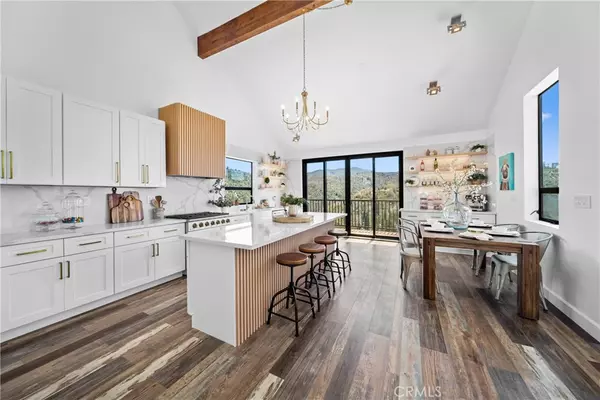 Cedar Glen, CA 92321,791 Cypress RD