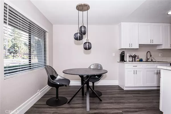 1000 Central AVE #19, Riverside, CA 92507