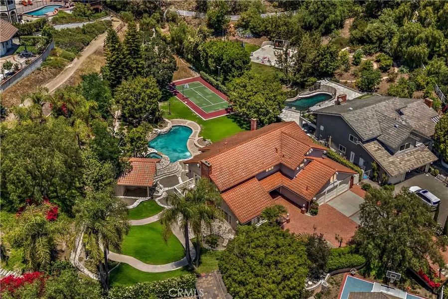 26021 Flintlock Ln, Laguna Hills, CA 92653