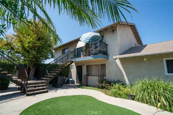Buena Park, CA 90621,5941 Kingman AVE