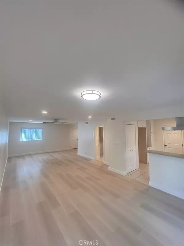 Costa Mesa, CA 92627,2641 Santa Ana AVE #D