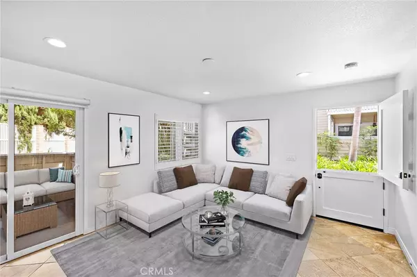 34022 Selva RD #52, Dana Point, CA 92629